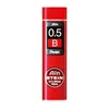 Pentel mine za tehničku olovku ain stein b 0.5 ( P.C275B )
