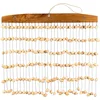 Sela Kenari Chimes (Kot novo)