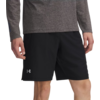 Kratke hače Under Armour UA AUNCH 9 SHORTS