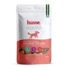 Grain Free Nutricore Salmon Treats