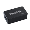 Yealink IP Phone Wireless Headset Adapter EHS36