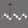 Luster KX2037/11, 100 cm