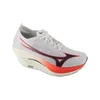 Mizuno Rebellion Pro 3 Rdeča