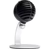 Shure MV5C USB Konferenčni mikrofon