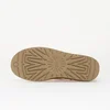 UGG W CLASSIC ULTRA MINI PLAINS Kostanjeva