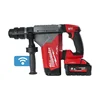 Milwaukee M18 ONEFHPX-552X Bušilica-čekić SDS+, 18V, 5.5Ah