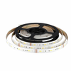 V-TAC Smart WiFi LED trak SET RGB+CCT 13W, 1200lm, vodoodporen IP65 (5m + izvor + upravljanje)