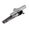 Pnevmatski tračni brusilnik 20x520mm YT-09742