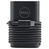 slomart Dell 65W napajalnik USB-C - EUR 492-BCAU