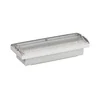 Fulgur s-43043 - LED nužna svetiljka FIWA LED/230V 1500 mAh IP65
