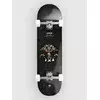 Arbor Street Forage 2 SMU 8.5 Complete black