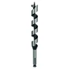 Bosch Vijugava burgija za drvo, šestostrano 2608597634, 24 x 170 x 235 mm, d 11,1 mm