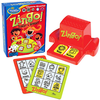 ThinkFun: Zingo Bingo! družabna igra v madžarskem jeziku