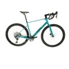 Orbea Terra M30Team 1X MyO 28 2026 Gravel Bike