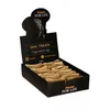 Fitmin For Life Dog Natural Koskica Sa Škembićima, poslastica za pse 1 kom.