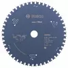 BOSCH List kružne testere Expert for Steel 2608643055, 184 x 20 x 2,0 mm, 48