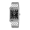 Casio Collection MTP-B215D-1AVER
