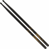 Zildjian Z5ANB 5A Black Bobnarske palice