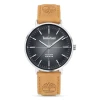 TIMBERLAND TDWGB2231105