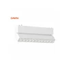 DAWN Magnetic slim svetiljka, led26 - ZD - 12T 12W 3000K 24° 48V DC, Bela