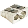Šiljilo metalno 2rupe Mobius 02110000