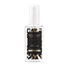 Sylvia Mist 50ml