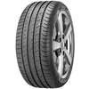 Sava 255/40R19 INTENSA UHP2 100Y XL Stari DOT Letnja