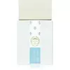 Giardini Di Toscana Unisex parfem Celeste, EDP, 100 ml