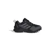 ADIDAS PATIKA TERREX AX4R R.RDY K DJEČACI