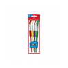 etkica Faber Castell soft grip set 1 4 481600