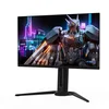 GIGABYTE 27 500Hz QHD OLED FO27Q5P EK