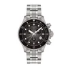 Tissot Seastar 1000 38mm T120.217.11.061.00