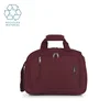 Gabol Torba putna 42x30x24 cm 27l Week Eco bordo ( 16TRG122309DB )