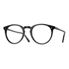 Oliver Peoples OV5183 1005L