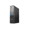 Lenovo thinkcentre neo 50s/i3-13100/8gb/256gb SSD/win11pro/USB miš I tastatura računar