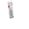 Burgija za metal hss 4x75 kreator alati