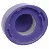 Kompatibilni set HEPA filtrov za Dyson V7/V8/SV10/SV11
