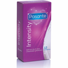 Kondomi Pasante Intensity 12/1