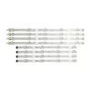 ES-409, SAMSUNG UE40J6300 LED TRAKE