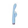Gardj Europe DUALNI VIBRATOR