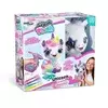 Canal Toys So Slime OFG228 Ustvarjalni set, večbarvni