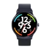 Pametni sat Xiaomi Haylou Solar Lite tamno plavi