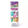 Rainbow Loom: Loomi-Pals Presenečenje v valju