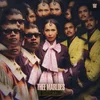 Thee Marloes - Di Hotel Malibu (LP)