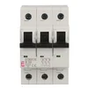 Odklopnik 3P B 20A 10kA AC ETIMAT10 002125717
