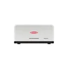 Fronius 4,240,391 Modul za nadzor Fronius Reserva Pro, osnova z BMS