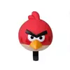 Truba-pvc u obliku angry bird-a ( 190740 )