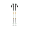 BLACK DIAMOND PALICE TRAVERSE PRO