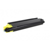 toner Kyocera TK-5160Y, 12.000 strani (kompatibilni, rumena)