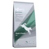Trovet Weight & Diabetic Dog - 3 kg